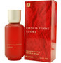 ESENCIA FEMME LOEWE Perfume par Loewe