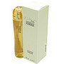 ESSENCE D'EAU FERRE Perfume by Gianfranco Ferre