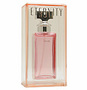 Eternity Love by Calvin Klein