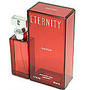 ETERNITY ROSE BLUSH Perfume poolt Calvin Klein