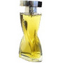 ET ALORS Cologne by Dina Cosmetics