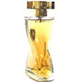 ET ALORS Perfume by Dina Cosmetics