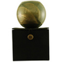 EUCALYPTUS CANDLE GLOBE Candles by Eucalyptus Candle Globe