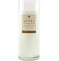 EVENING MUSK SCENTED Candles av EVENING MUSK SCENTED
