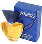 EXPERIENCES Perfume  Priscilla Presley