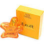 EXULT Perfume av Naomi Campbell