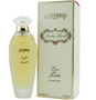 E COUDRAY Perfume da Coudray