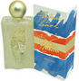 FABULEUSE DE LEONARD Perfume par Leonard