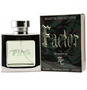 FACTOR Cologne by Eclectic Collections