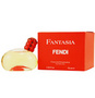FANTASIA Perfume by Fendi