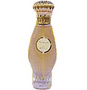 FARNESIANA Perfume by Caron