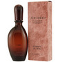 FEMINITE DU BOIS Perfume by Shiseido