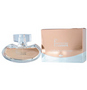 FEMME DE LACOSTE VOYAGE Perfume par Lacoste