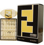 FENDI PALAZZO Perfume by Fendi