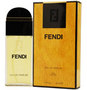 FENDI Perfume av Fendi