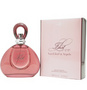 FIRST LOVE Perfume esittäjä(t): Van Cleef & Arpels