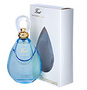 FIRST SUMMER Perfume par Van Cleef & Arpels