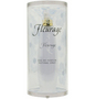 FLEURAGE FLEUR DE COLETTE Perfume od Visari