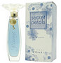 FLEURAGE SECRET PETALS Perfume per Visari