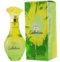 FLEUR DE CABOTINE Perfume de 