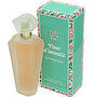 FLEUR D'INTERDIT Perfume ved Givenchy