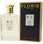FLORIS LIMES Perfume por Floris of London