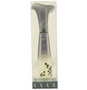 FLOWERS DEEP Perfume oleh 