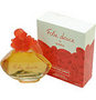 FOLIE DOUCE Perfume ved Parfums Gres