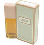 FOREVER KRYSTLE Perfume de Carrington