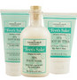 FOR FEET'S SAKE Aromatherapy von Aromafloria