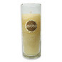 FRENCH VANILLA SCENTED Candles per FRENCH VANILLA SCENTED