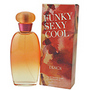 FUNKY SEXY COOL Perfume da Paul Sebastian