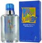 FUNWATER Perfume par De Ruy Perfumes