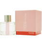 GAP CRUSHED PEONY Fragrance par Gap