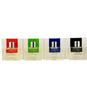 GAP INDIVIDUALS Fragrance od Gap