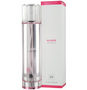 GAP SO PINK Perfume per Gap
