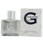 GENDARME G Cologne by Gendarme