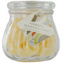 GINGER TEA AND HONEY SCENTED Candles by Ginger Tea And Honey Scented