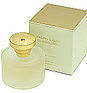 GLAMOUROUS DAYLIGHT Perfume od Ralph Lauren