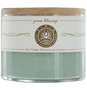 GREEN BLESSINGS Candles per 