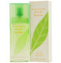 GREEN TEA REVITALIZE Perfume by Elizabeth Arden
