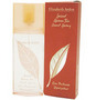 GREEN TEA SPICED Perfume by Elizabeth Arden