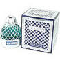 GUEPARD Cologne poolt Guepard