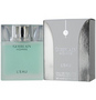 Guerlain Homme L'Eau by Guerlain