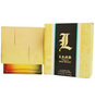 GWEN STEFANI L Perfume by Gwen Stefani