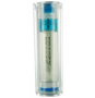 H20 PLUS FLUID Perfume by H2O PLUS
