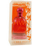 HALLOWEEN FREESIA Perfume by Jesus del Pozo