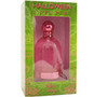 HALLOWEEN WATER LILY Perfume by Jesus del Pozo