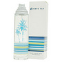 HANG TEN Cologne by Hang Ten