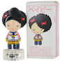 HARAJUKU LOVERS BABY SNOW BUNNIES Perfume de Gwen Stefani